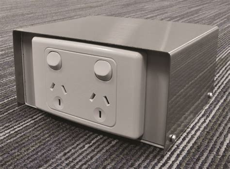 how to mount electrical box|decorative surface mount electrical box.